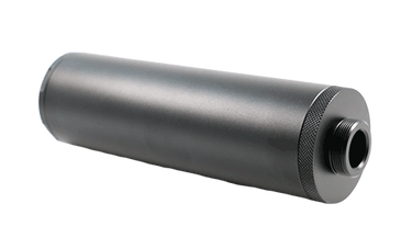 Emperor/Ronin Extender/Extension